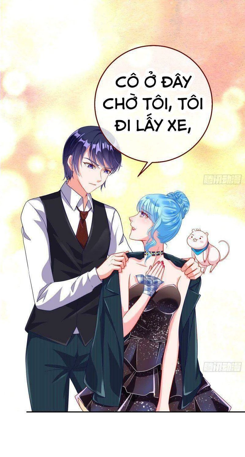 Vạn Tra Triêu Hoàng Chapter 181 - Next Chapter 182