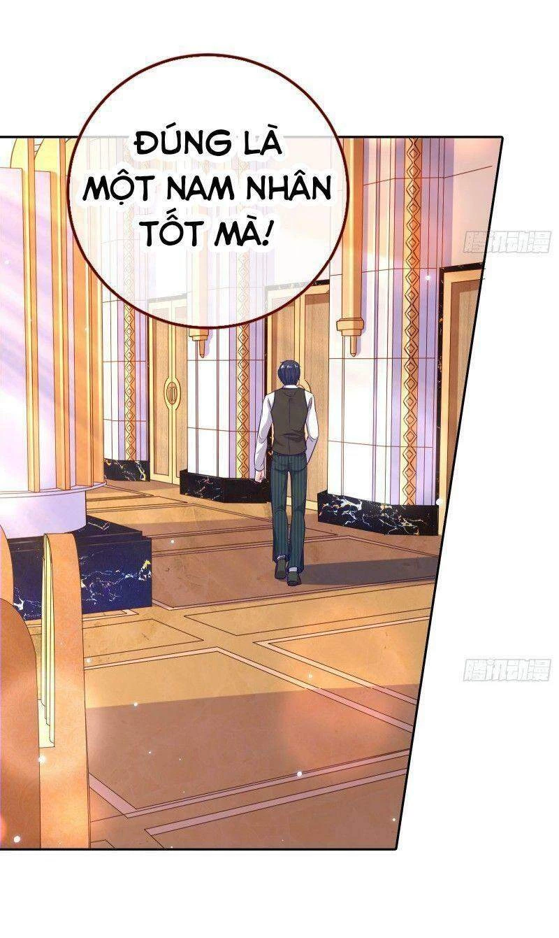 Vạn Tra Triêu Hoàng Chapter 181 - Next Chapter 182