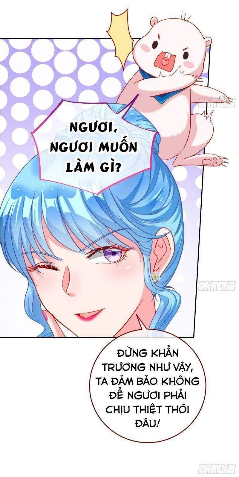 Vạn Tra Triêu Hoàng Chapter 181 - Next Chapter 182