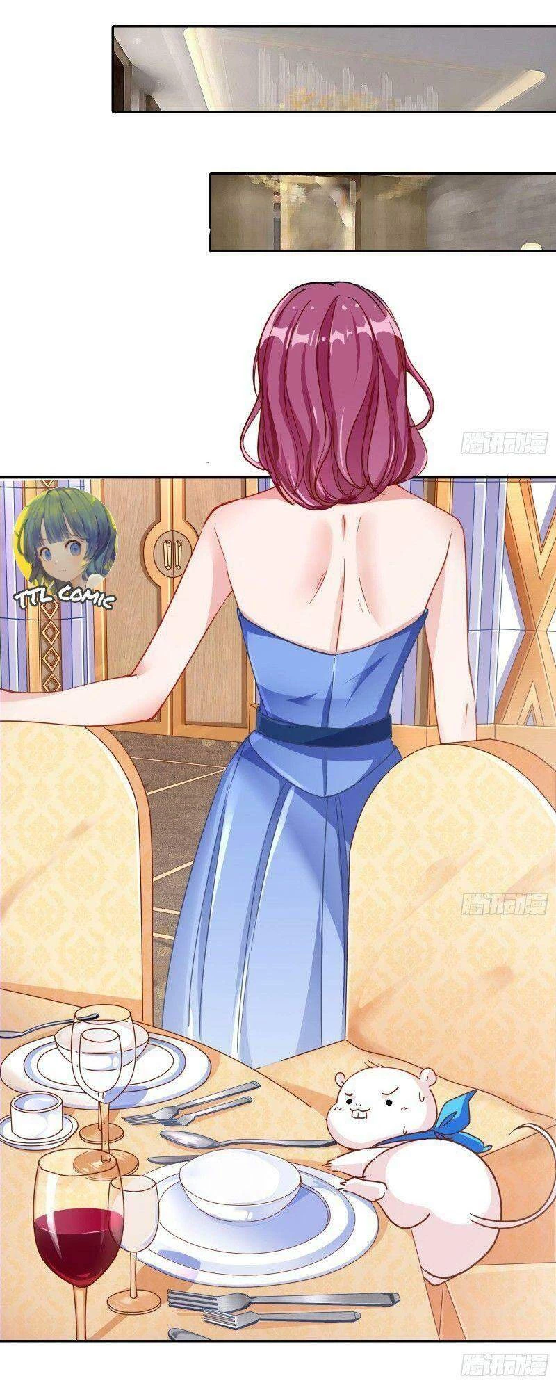 Vạn Tra Triêu Hoàng Chapter 181 - Next Chapter 182