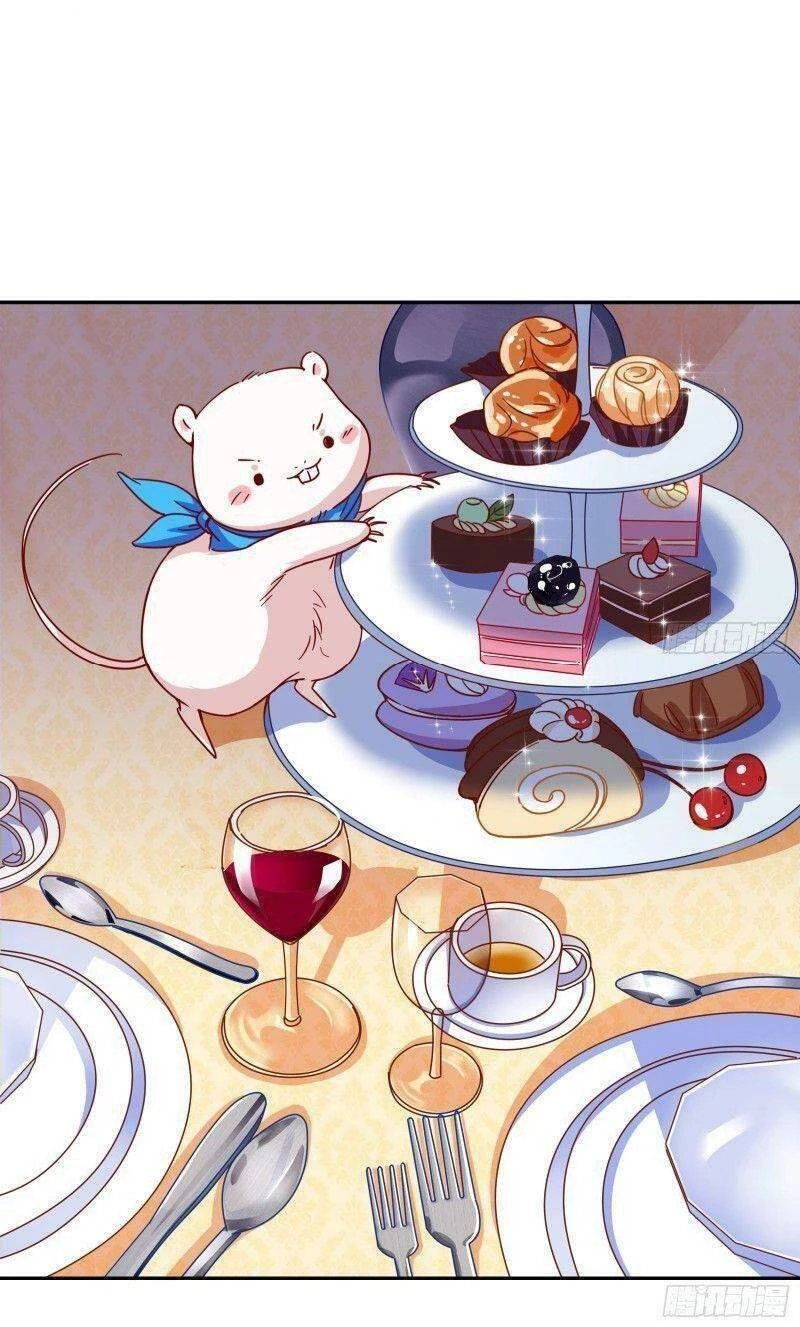 Vạn Tra Triêu Hoàng Chapter 181 - Next Chapter 182