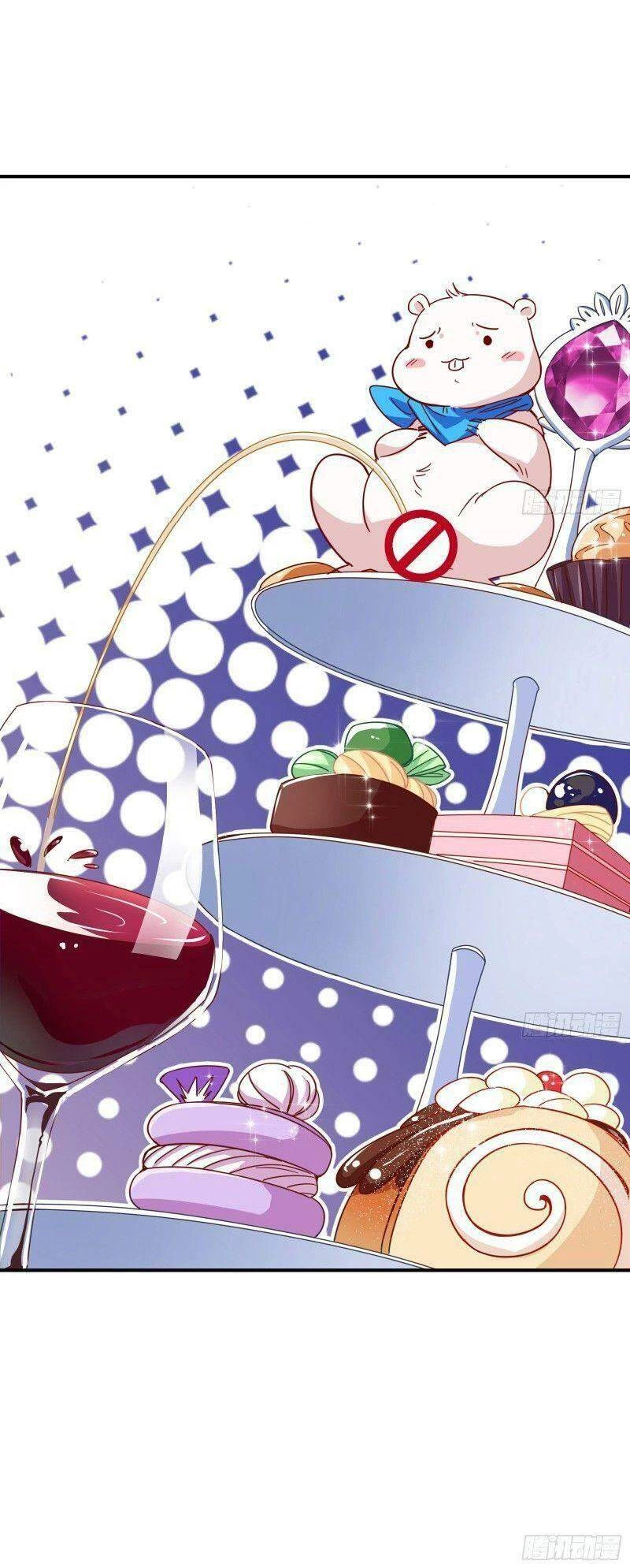 Vạn Tra Triêu Hoàng Chapter 181 - Next Chapter 182