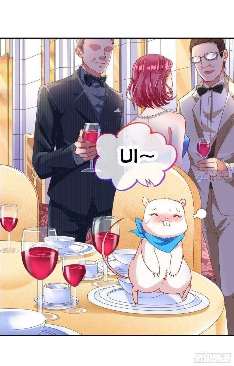 Vạn Tra Triêu Hoàng Chapter 181 - Next Chapter 182