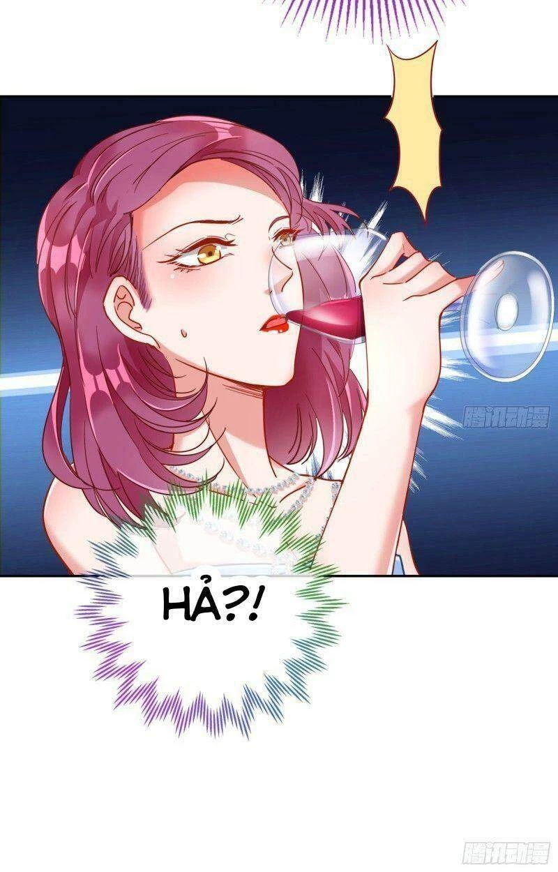 Vạn Tra Triêu Hoàng Chapter 181 - Next Chapter 182