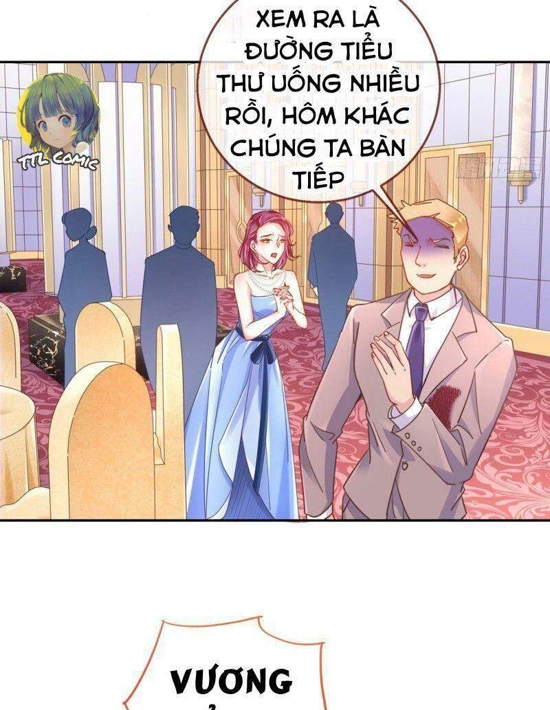 Vạn Tra Triêu Hoàng Chapter 181 - Next Chapter 182