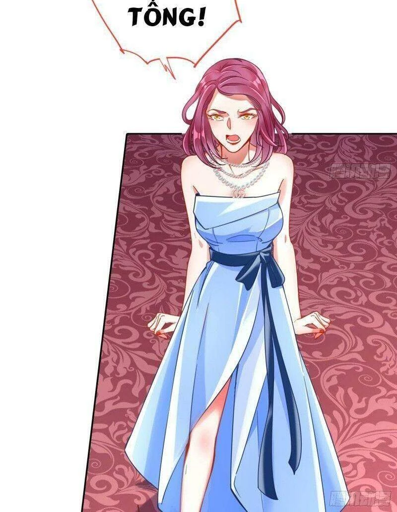 Vạn Tra Triêu Hoàng Chapter 181 - Next Chapter 182