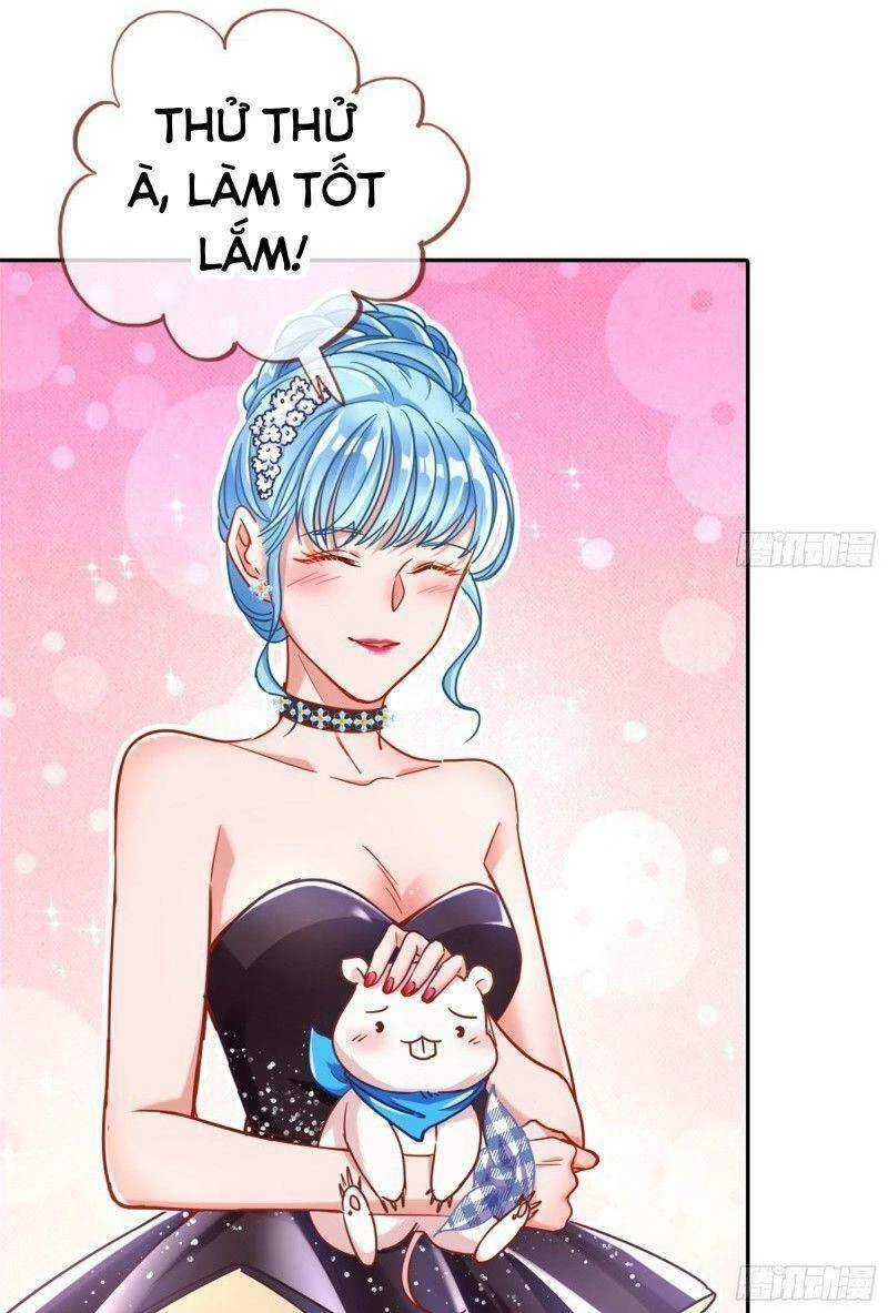 Vạn Tra Triêu Hoàng Chapter 181 - Next Chapter 182