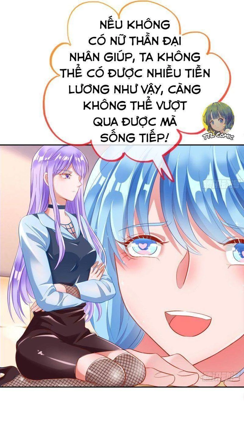 Vạn Tra Triêu Hoàng Chapter 182 - Trang 4