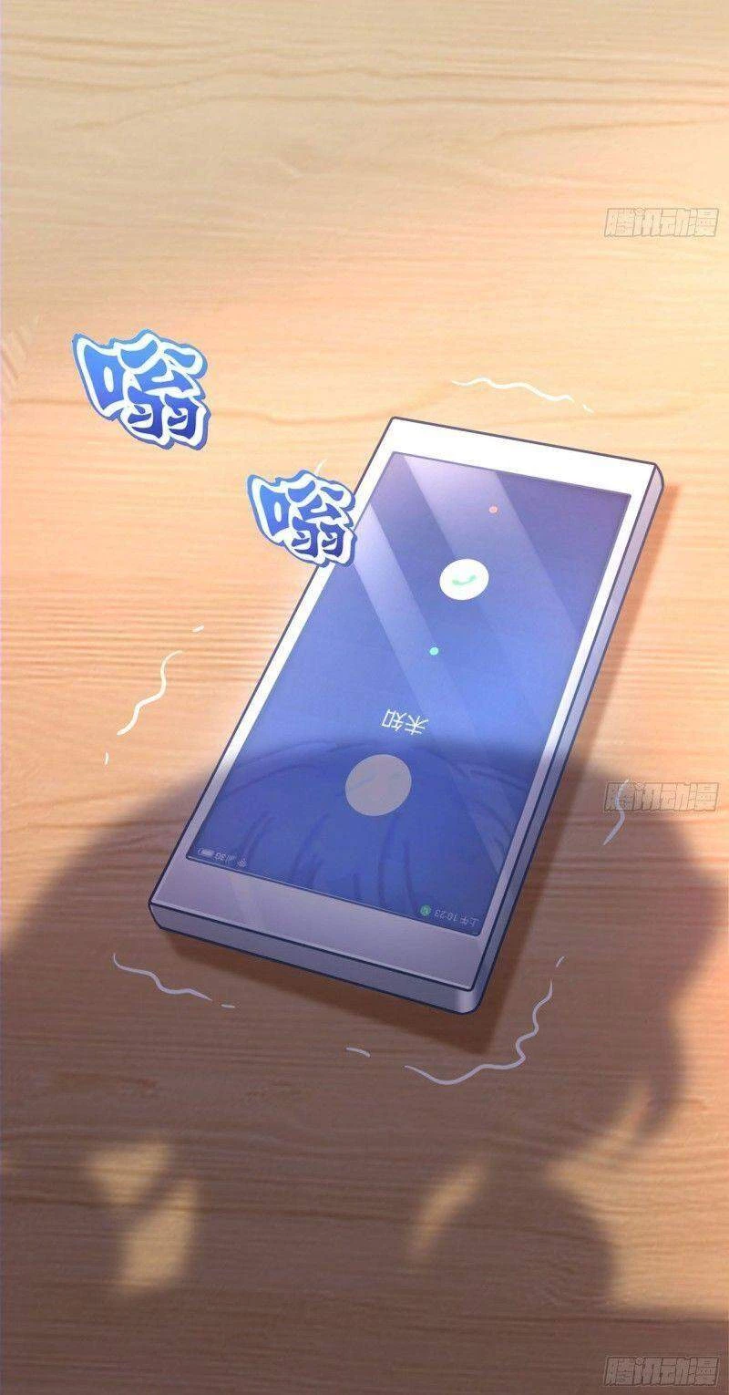 Vạn Tra Triêu Hoàng Chapter 182 - Trang 4