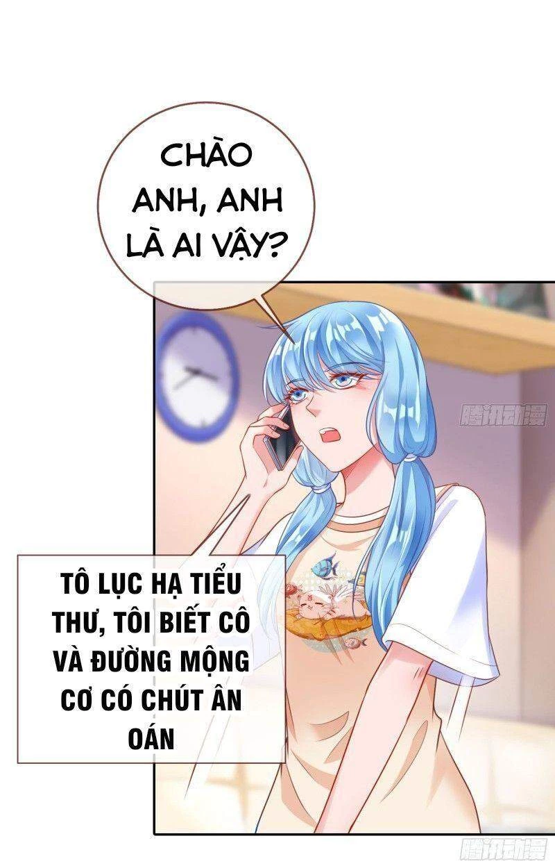 Vạn Tra Triêu Hoàng Chapter 182 - Trang 4