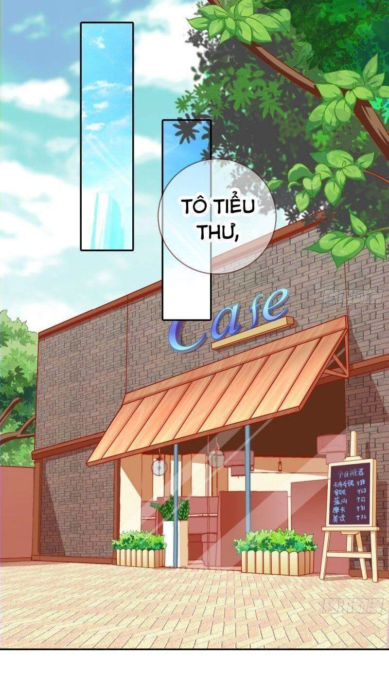 Vạn Tra Triêu Hoàng Chapter 182 - Trang 4