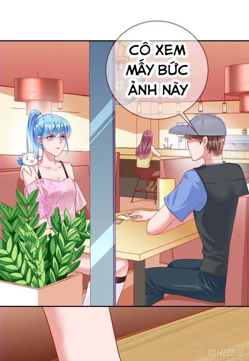 Vạn Tra Triêu Hoàng Chapter 182 - Trang 4