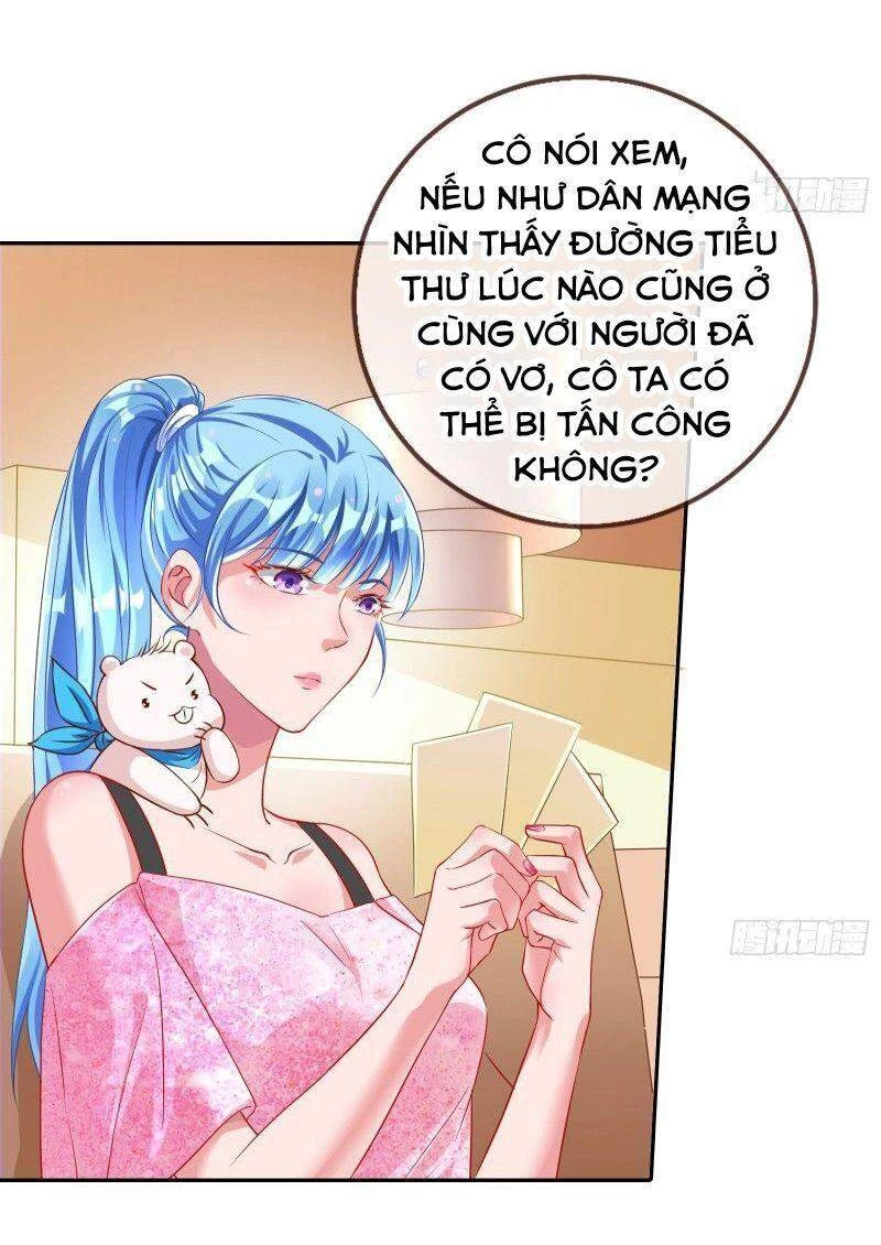 Vạn Tra Triêu Hoàng Chapter 182 - Trang 4