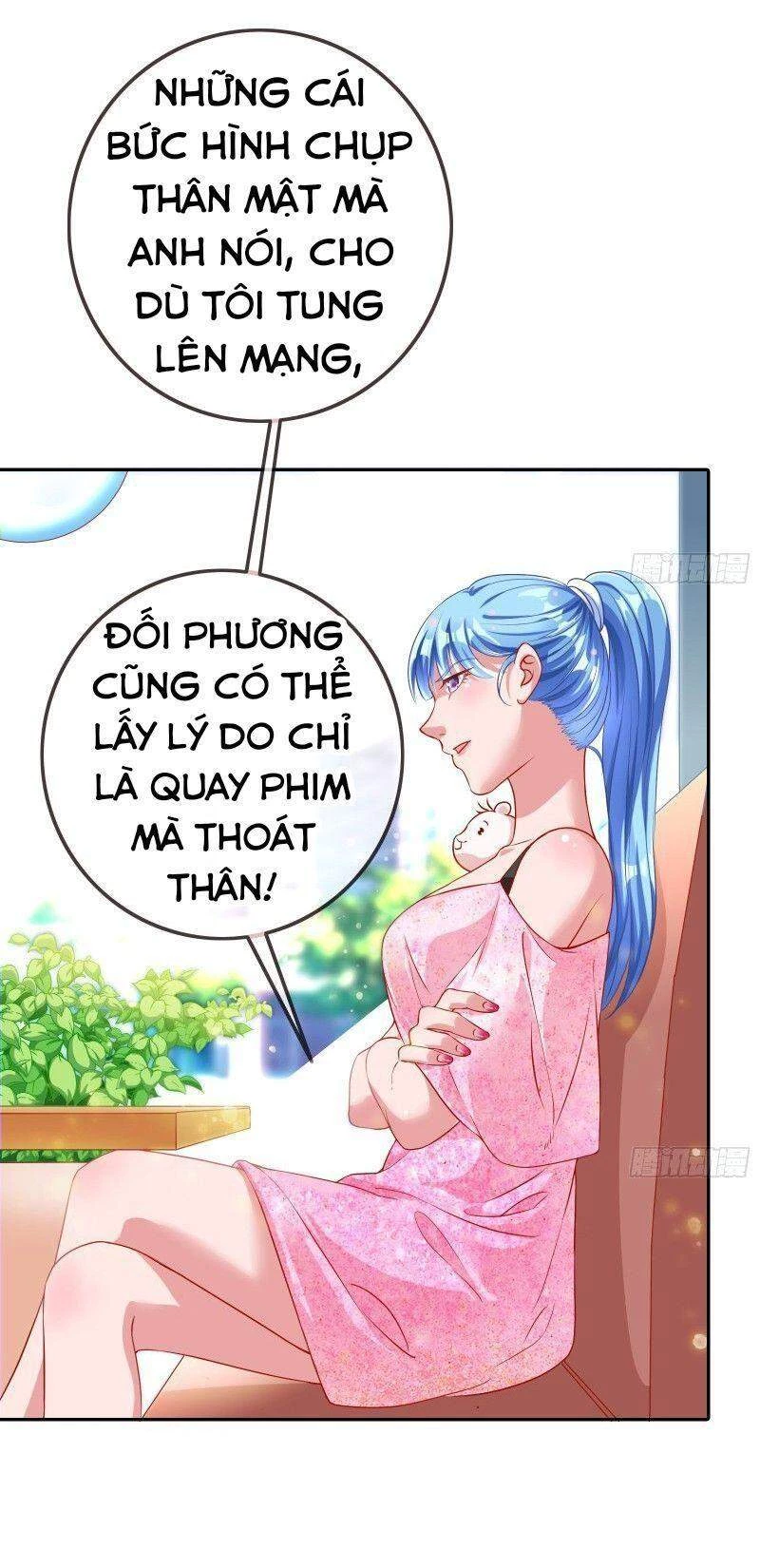 Vạn Tra Triêu Hoàng Chapter 182 - Trang 4