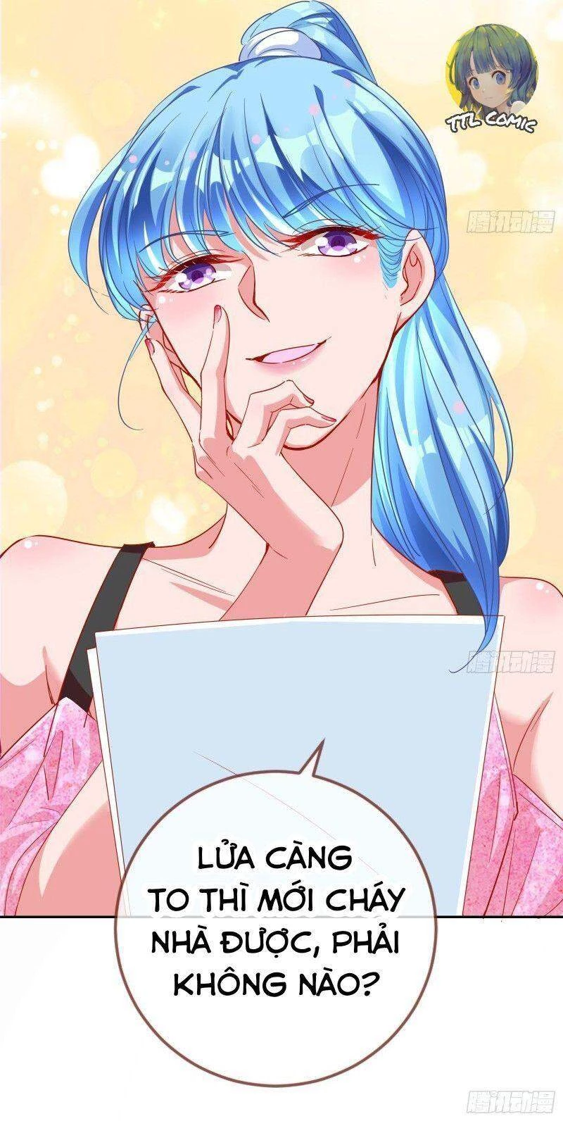 Vạn Tra Triêu Hoàng Chapter 182 - Trang 4