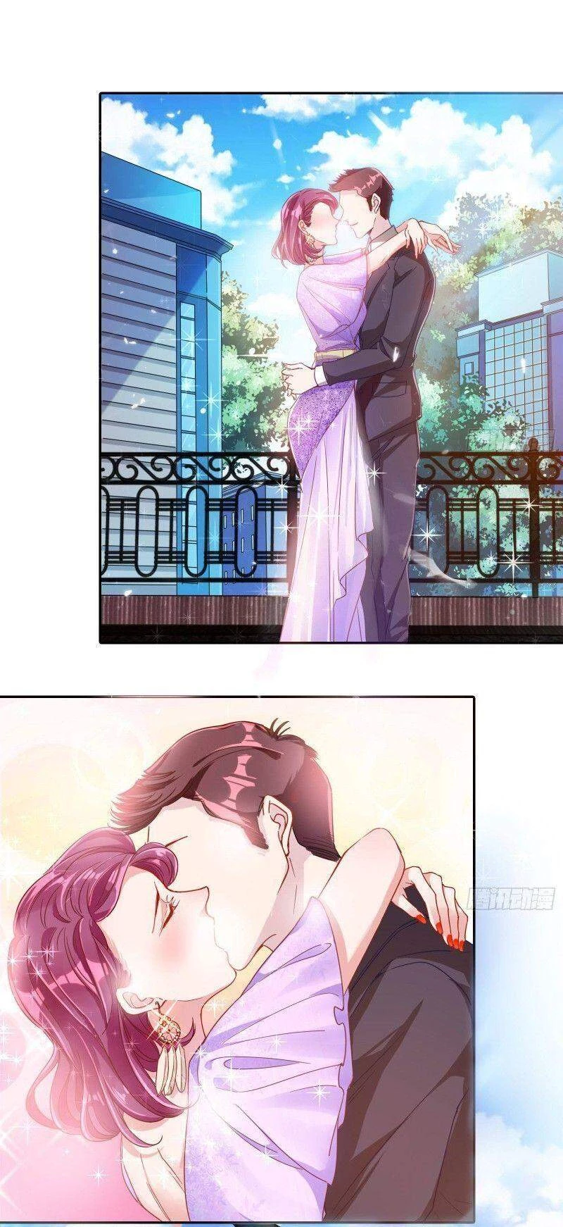 Vạn Tra Triêu Hoàng Chapter 183 - Trang 4