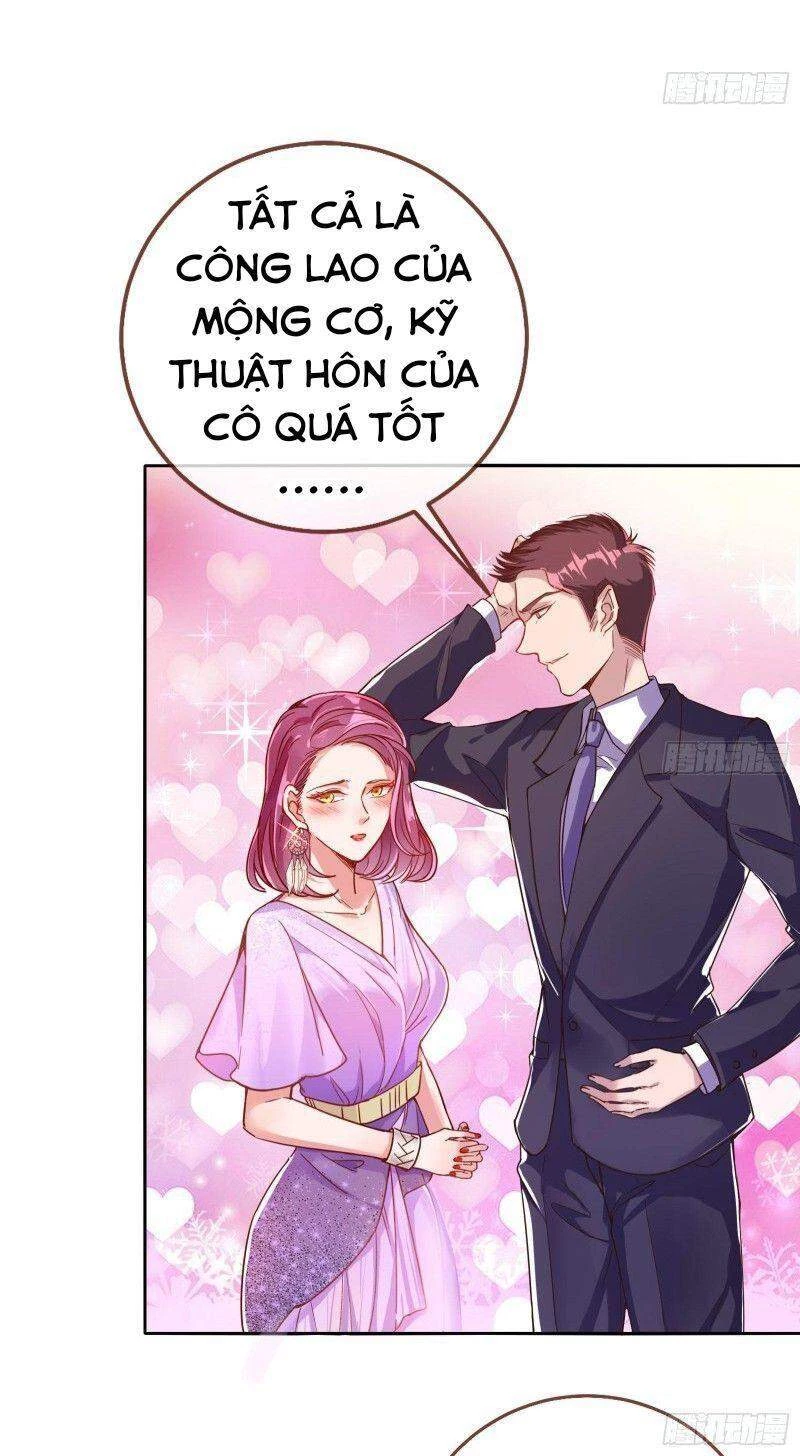 Vạn Tra Triêu Hoàng Chapter 183 - Trang 4