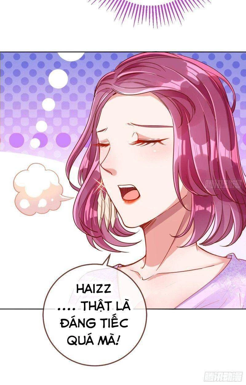 Vạn Tra Triêu Hoàng Chapter 183 - Trang 4