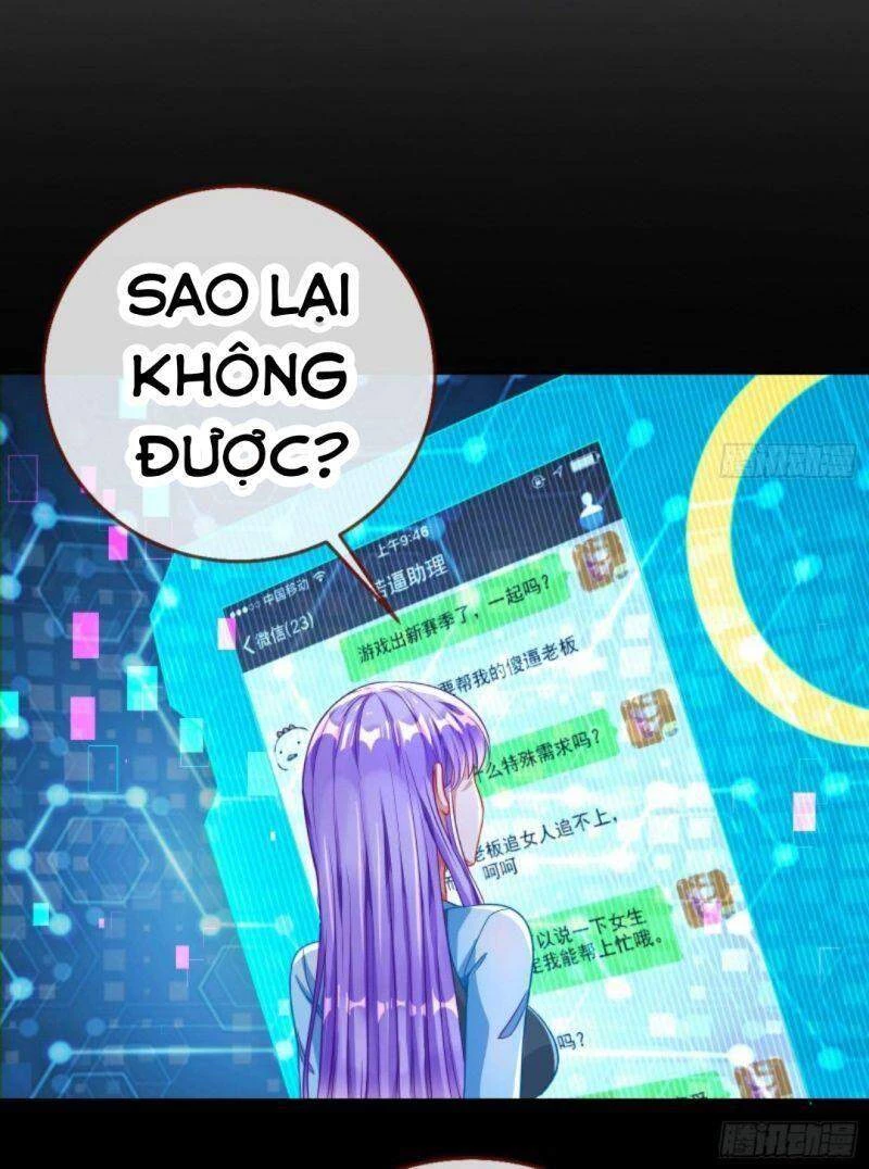 Vạn Tra Triêu Hoàng Chapter 183 - Trang 4