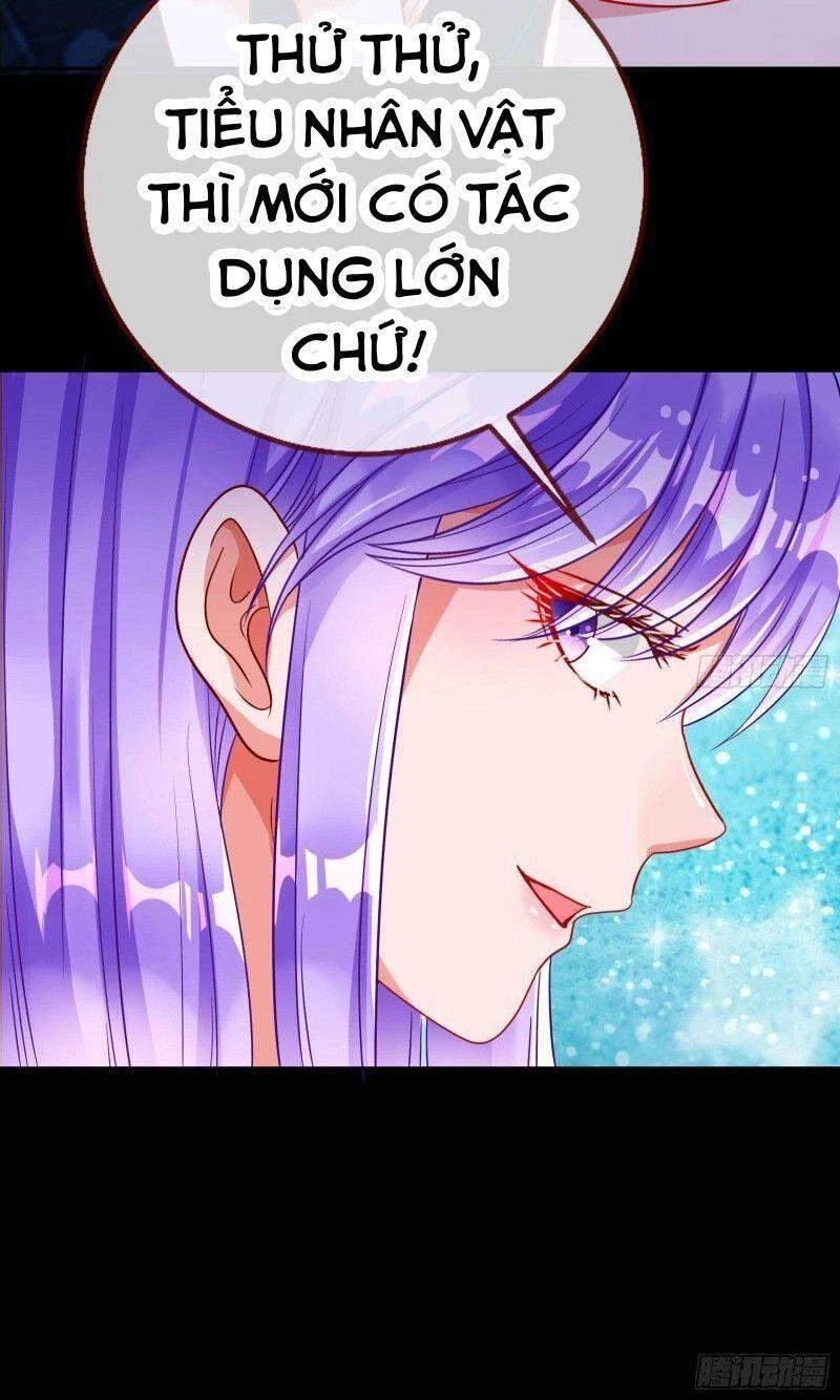 Vạn Tra Triêu Hoàng Chapter 183 - Trang 4