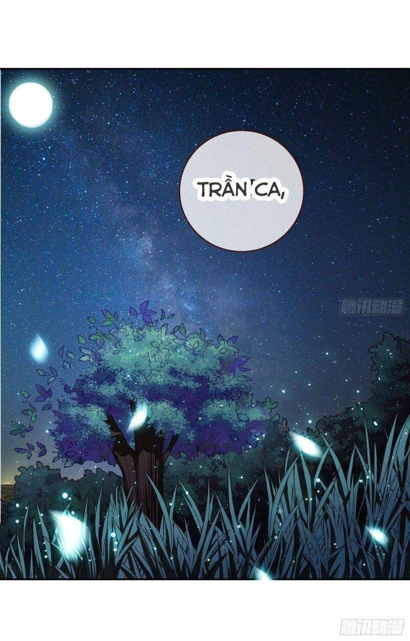 Vạn Tra Triêu Hoàng Chapter 184 - Trang 4