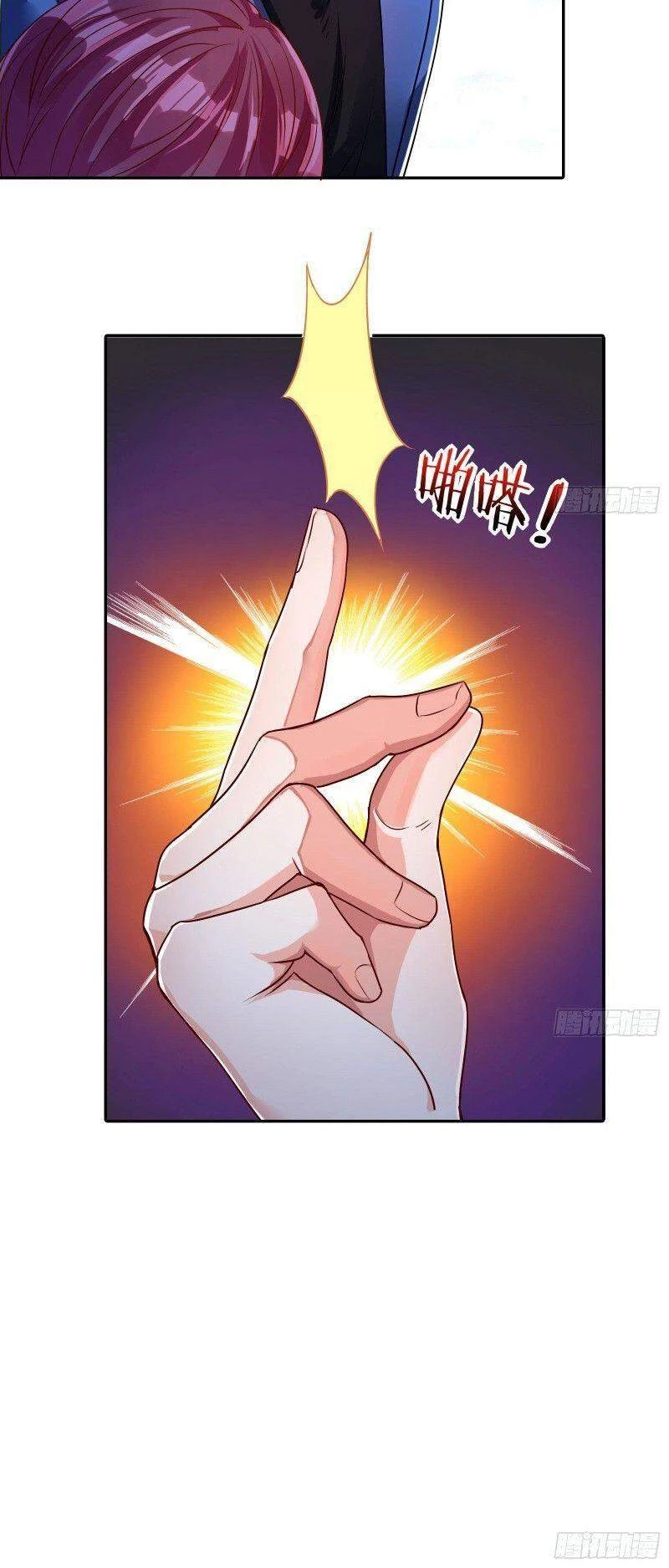 Vạn Tra Triêu Hoàng Chapter 184 - Trang 4