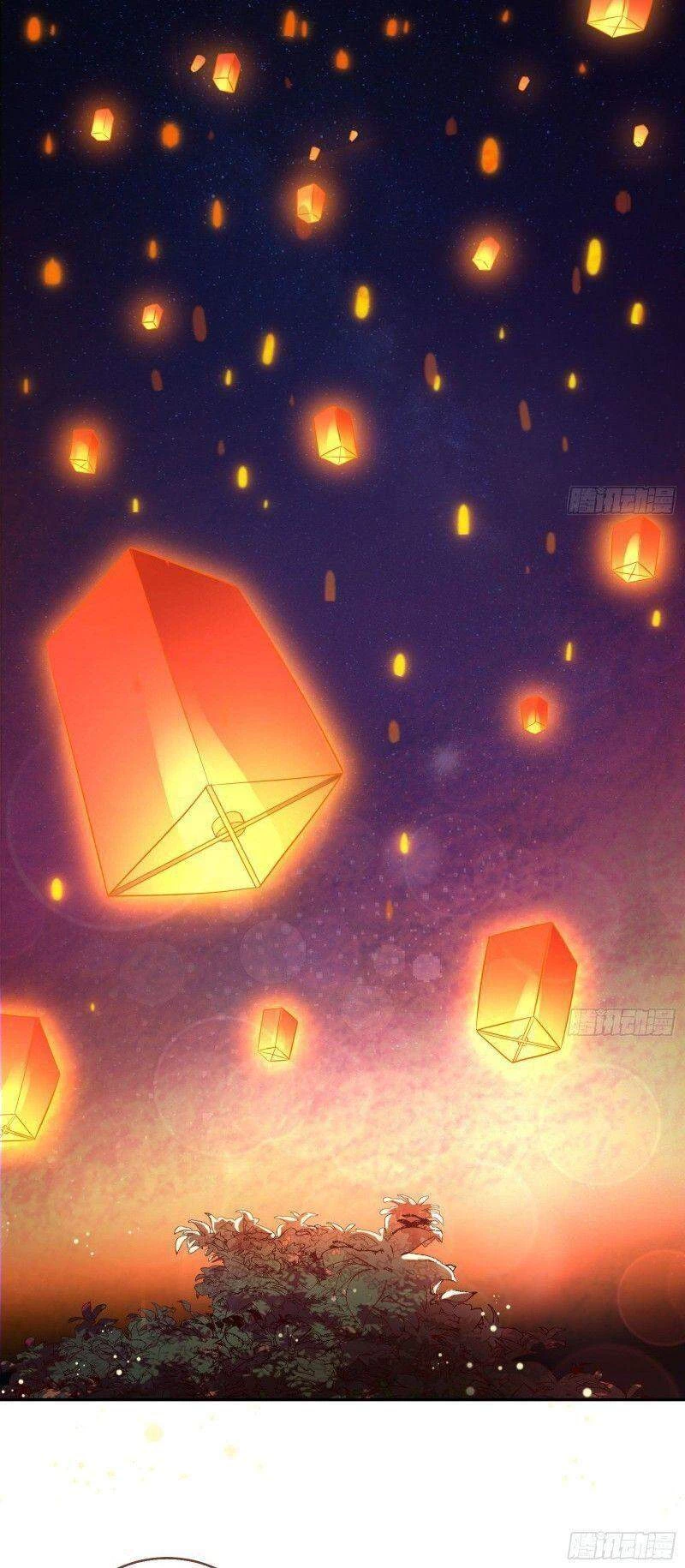 Vạn Tra Triêu Hoàng Chapter 184 - Trang 4