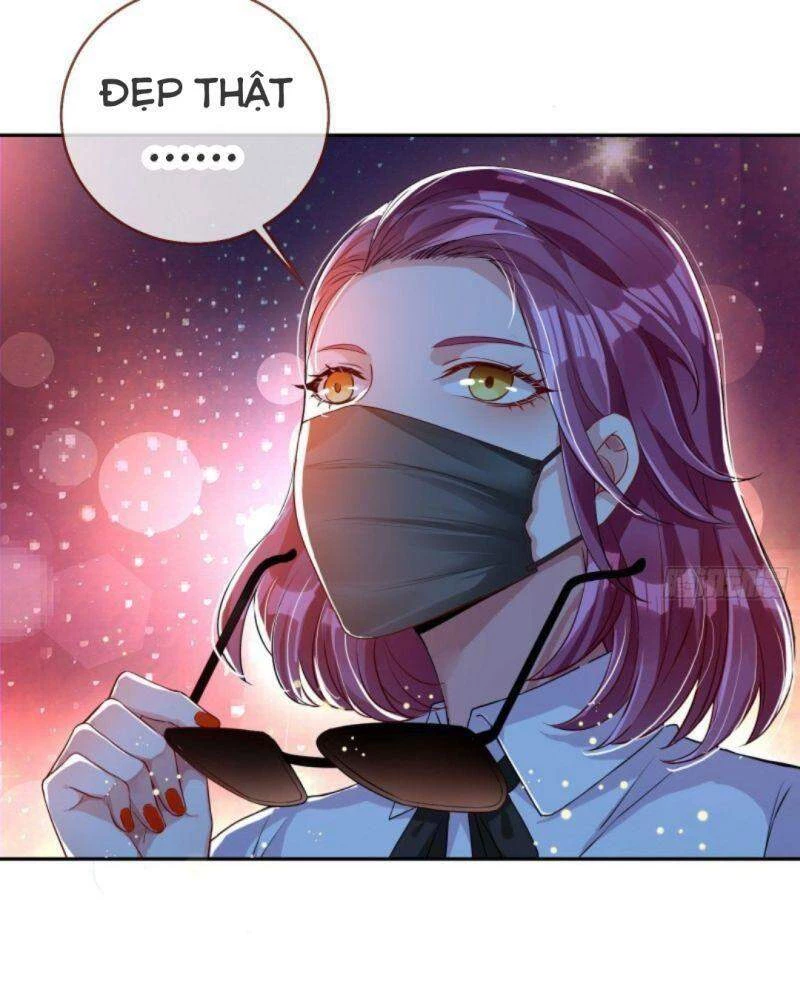 Vạn Tra Triêu Hoàng Chapter 184 - Trang 4