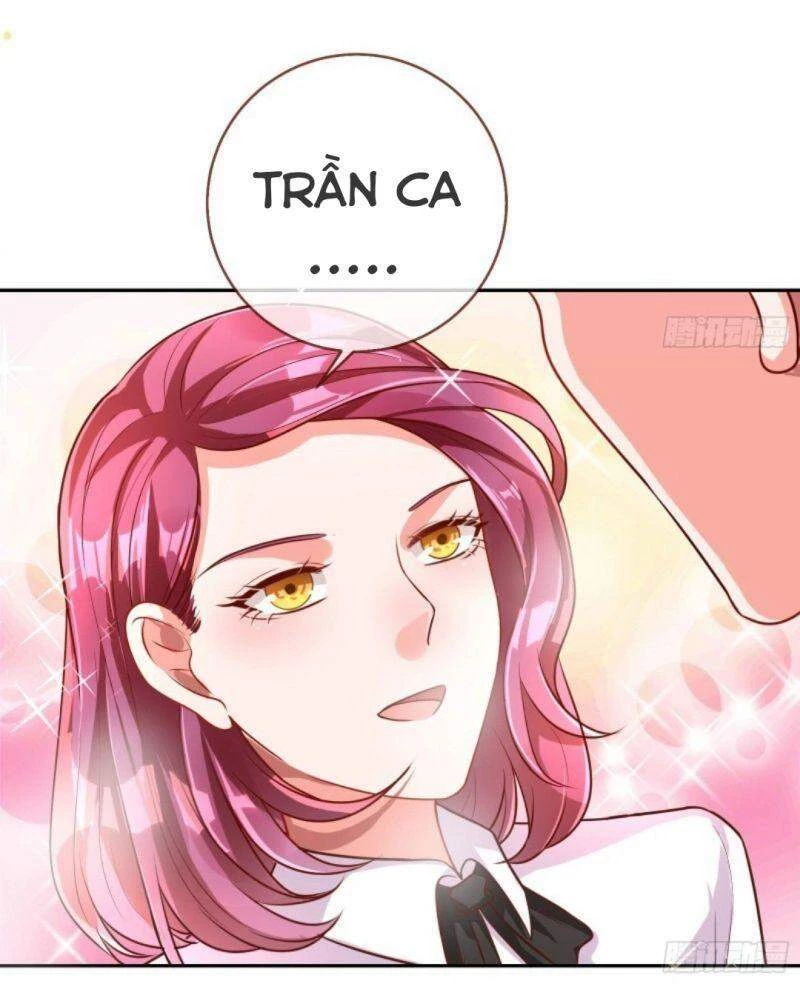 Vạn Tra Triêu Hoàng Chapter 184 - Trang 4
