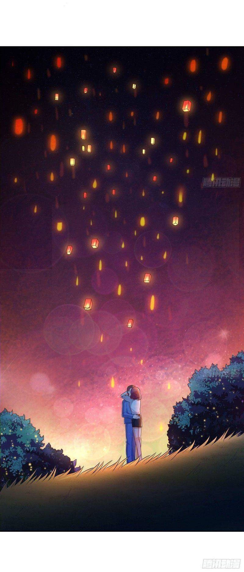 Vạn Tra Triêu Hoàng Chapter 184 - Trang 4