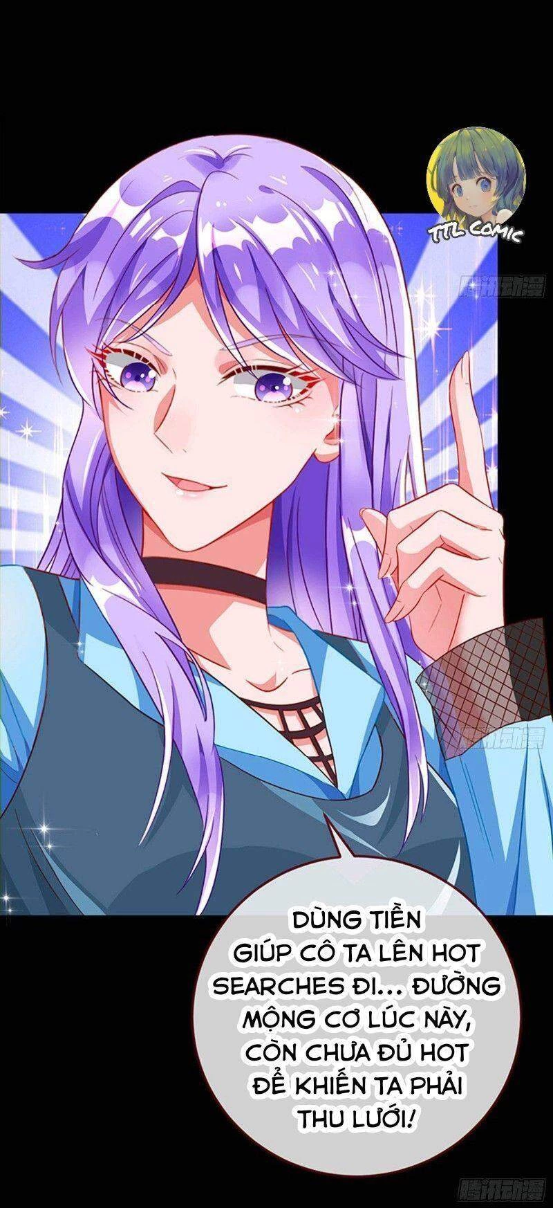 Vạn Tra Triêu Hoàng Chapter 184 - Trang 4