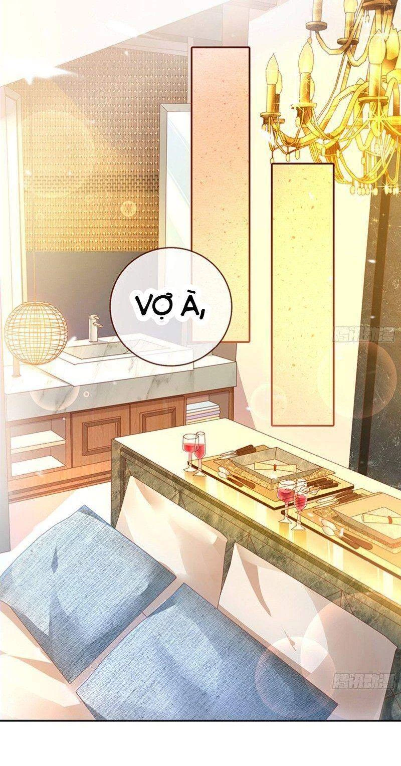 Vạn Tra Triêu Hoàng Chapter 184 - Trang 4