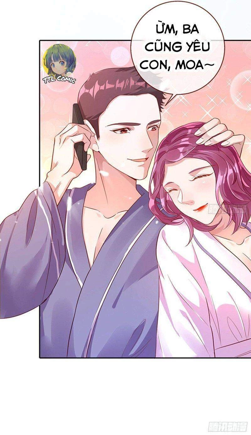 Vạn Tra Triêu Hoàng Chapter 184 - Trang 4