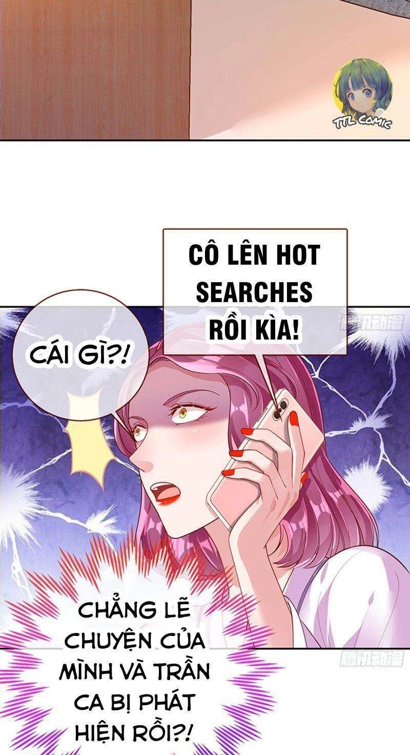 Vạn Tra Triêu Hoàng Chapter 184 - Trang 4