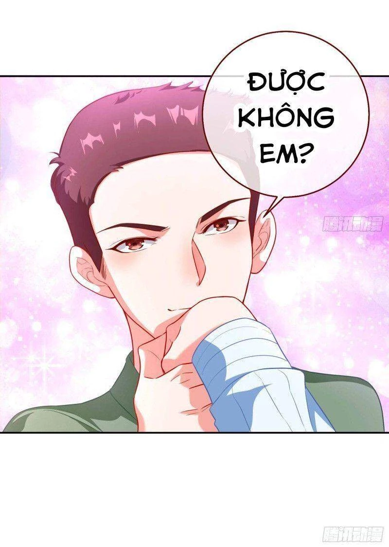 Vạn Tra Triêu Hoàng Chapter 185 - Trang 4