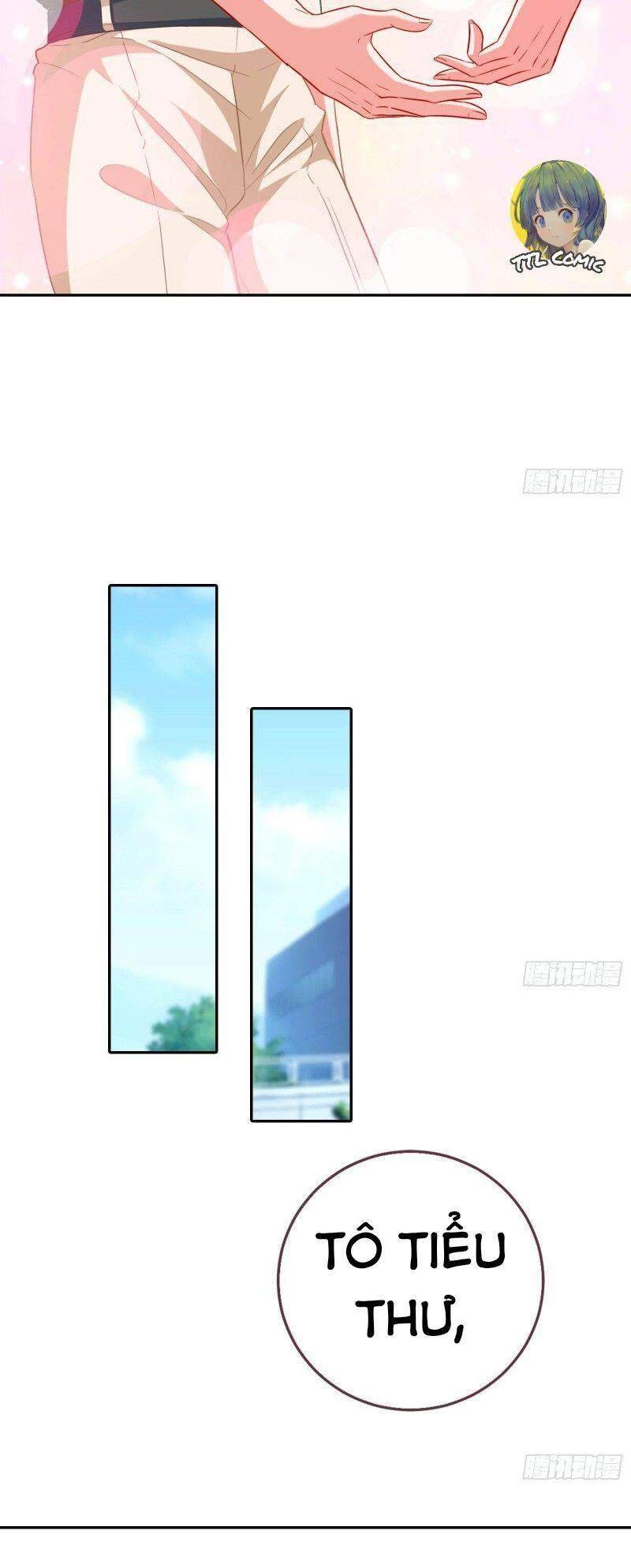 Vạn Tra Triêu Hoàng Chapter 185 - Trang 4