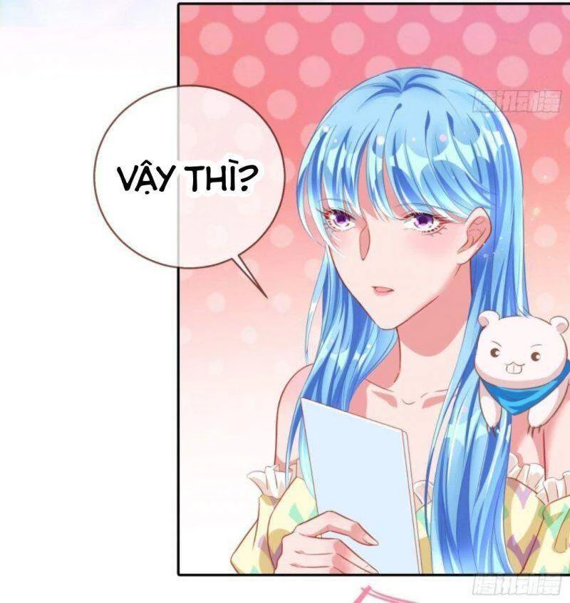 Vạn Tra Triêu Hoàng Chapter 185 - Trang 4