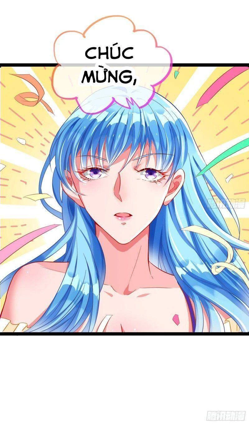 Vạn Tra Triêu Hoàng Chapter 185 - Trang 4