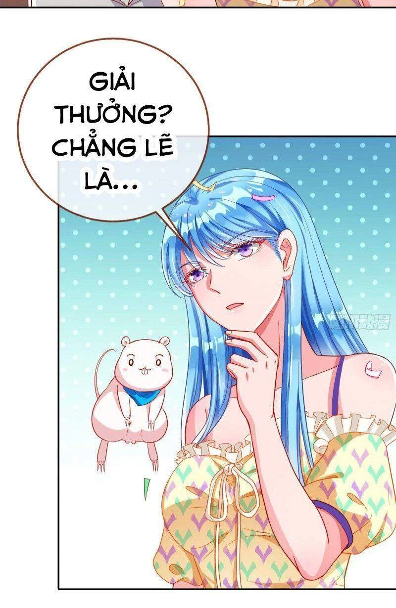 Vạn Tra Triêu Hoàng Chapter 185 - Trang 4