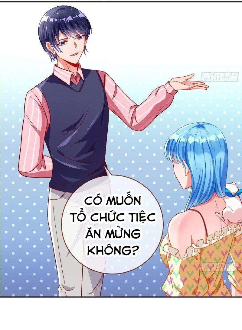 Vạn Tra Triêu Hoàng Chapter 185 - Trang 4