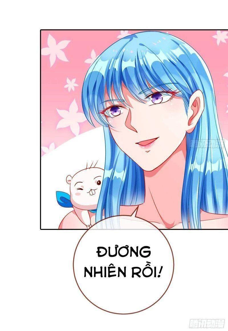 Vạn Tra Triêu Hoàng Chapter 185 - Trang 4