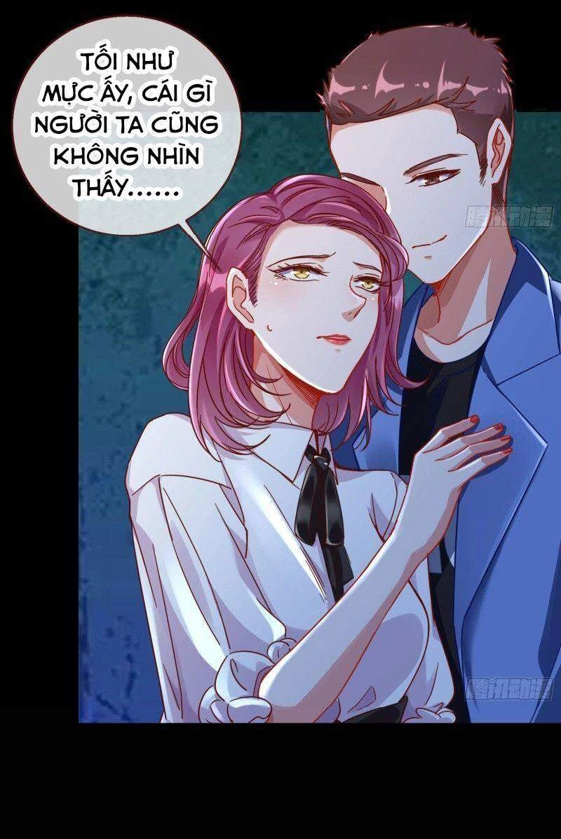 Vạn Tra Triêu Hoàng Chapter 186 - Trang 4