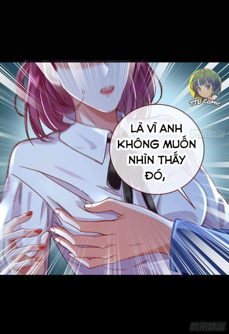 Vạn Tra Triêu Hoàng Chapter 186 - Trang 4