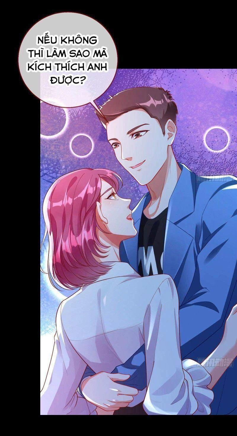 Vạn Tra Triêu Hoàng Chapter 186 - Trang 4