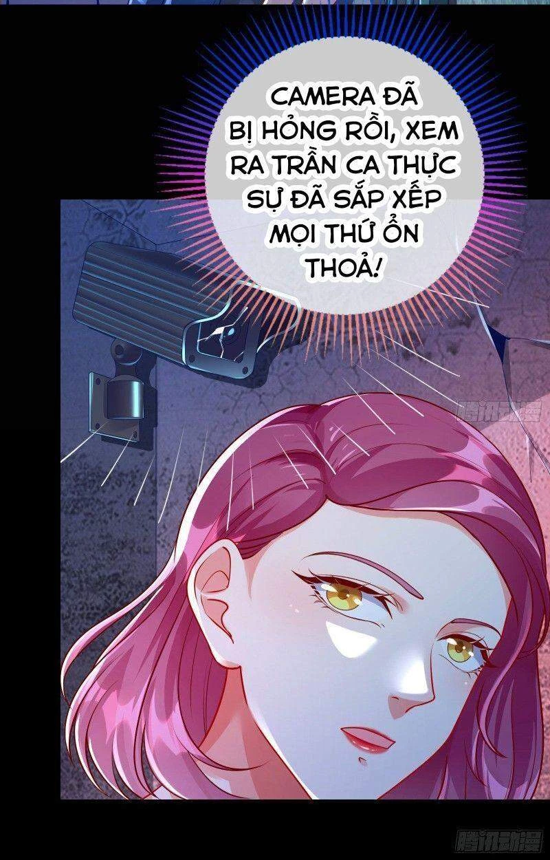 Vạn Tra Triêu Hoàng Chapter 186 - Trang 4