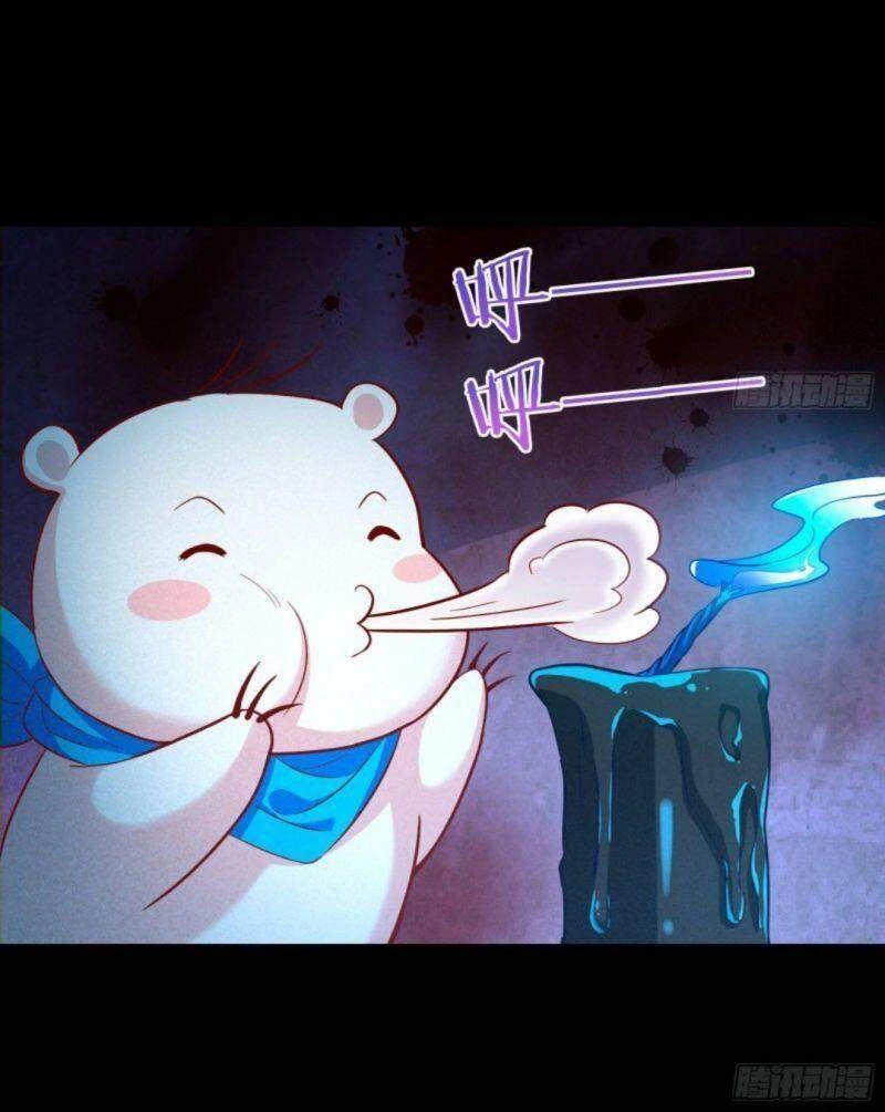 Vạn Tra Triêu Hoàng Chapter 186 - Trang 4