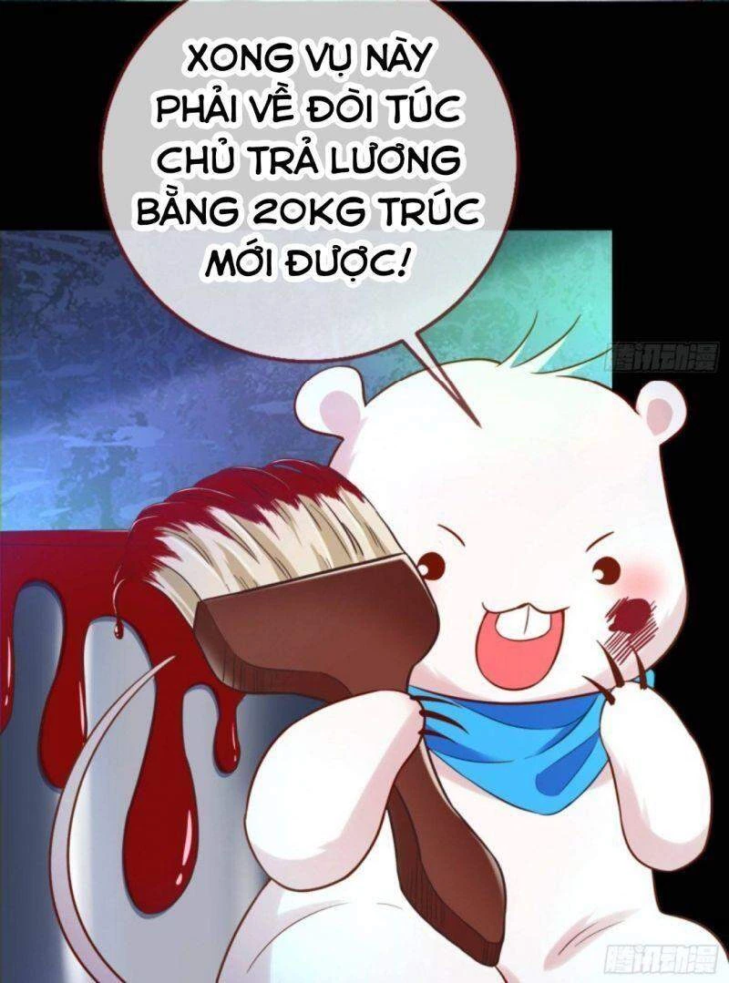 Vạn Tra Triêu Hoàng Chapter 186 - Trang 4