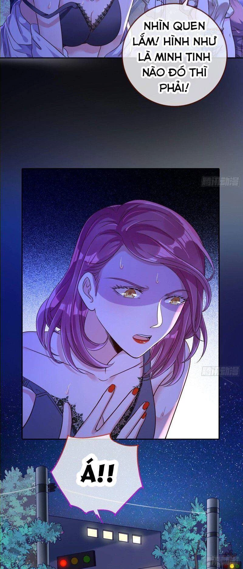 Vạn Tra Triêu Hoàng Chapter 187 - Next Chapter 188