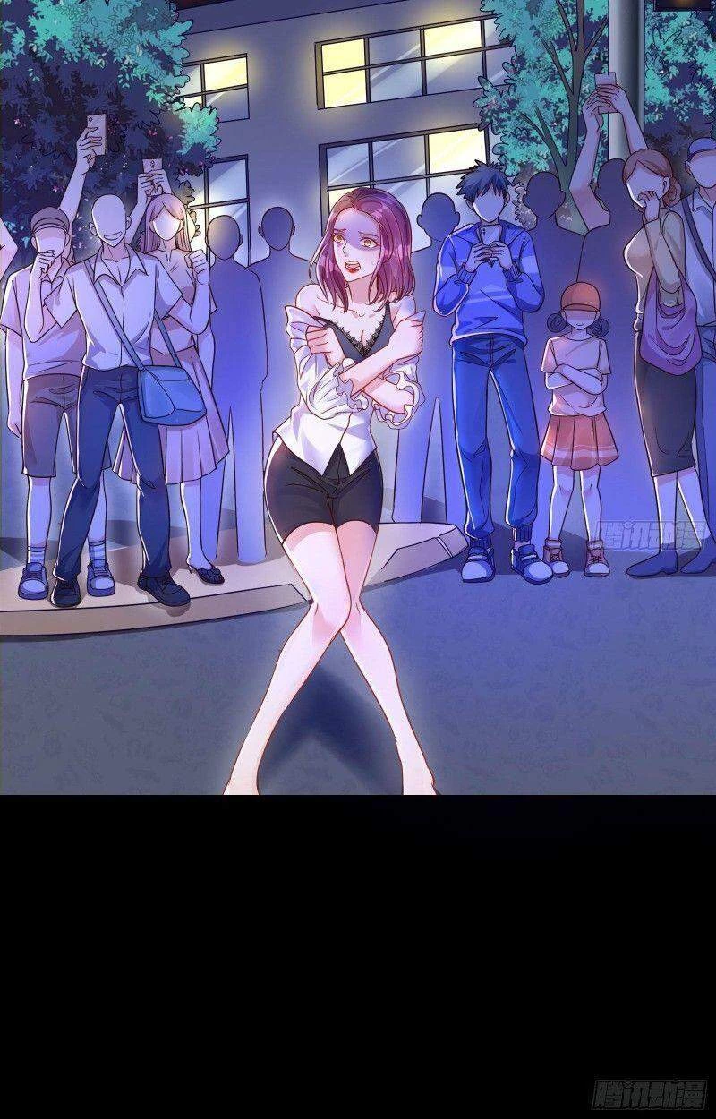 Vạn Tra Triêu Hoàng Chapter 187 - Next Chapter 188