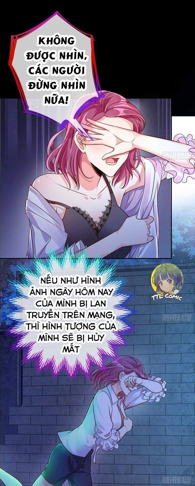 Vạn Tra Triêu Hoàng Chapter 187 - Next Chapter 188